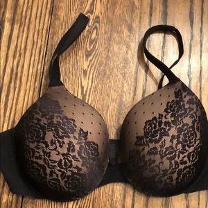 Soma Bra 34D